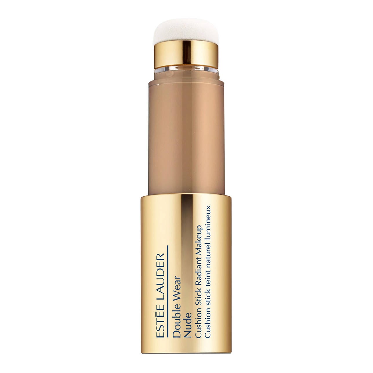 Estée Lauder - Double Wear Nude Cushion Stick Radiant Makeup - 01 Fresco 2c3 - Dla Kobiet